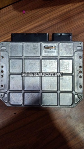 AUDI Q3 89661-52L90 ECU