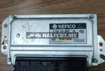 TFE6I43 39106-26440 ECU