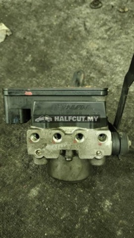 HONDA CITY TMO TMOT5 ABS PUMP