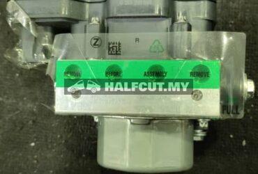 PERODUA MYVI E1 ABS PUMP