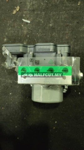 PERODUA MYVI E1 ABS PUMP