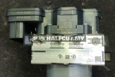 PERODUA BEZZA GQ ABS PUMP