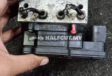 HONDA ACCORD TAO A5 ABS PUMP