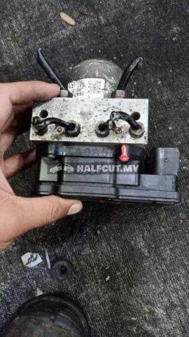 HONDA ACCORD TAO A5 ABS PUMP