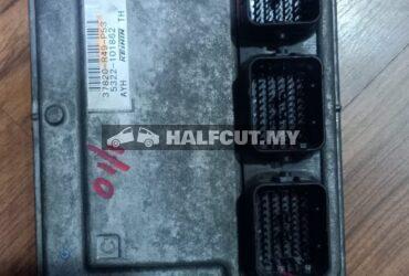 YH 37820-R49-P53 ECU