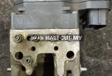 LEXUS IS250 DL ABS PUMP