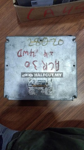 89661-28020 ECU