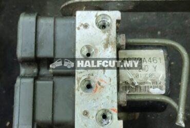 MITSUBISHI LANCER X 10 4670A461 ABS PUMP