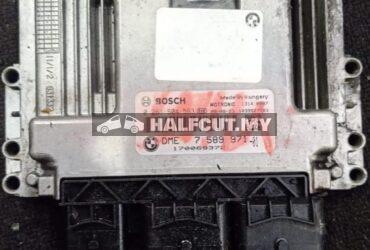 0 261 S04 563 ECU
