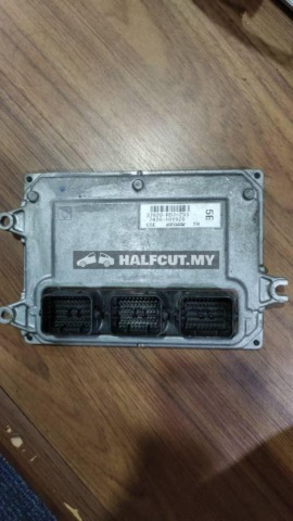 5E 37820-RD7-Z93 ABS PUMP