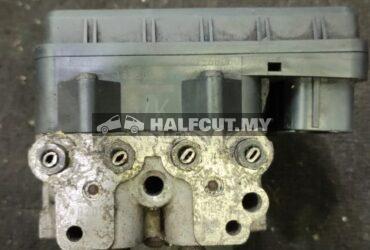 TOYOTA WISH 20 VK ABS PUMP