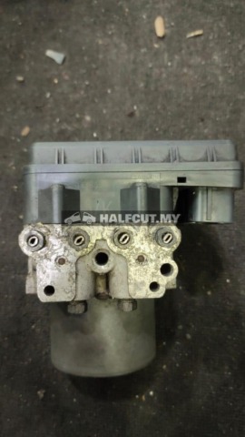 TOYOTA WISH 20 VK ABS PUMP