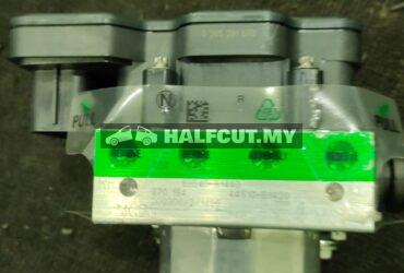 PERODUA MYVI 17 E4 ABS PUMP