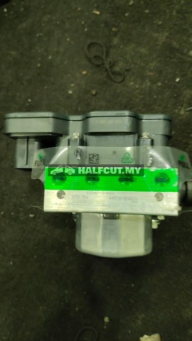 PERODUA MYVI 17 E4 ABS PUMP