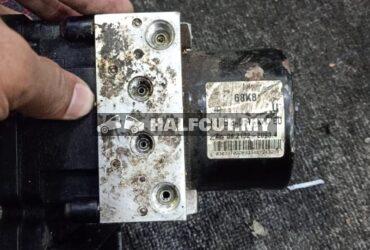SUZUKI ALTO 68K8 ABS PUMP