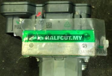 PERODUA MYVI 18 E7 ABS PUMP