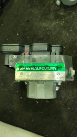 PERODUA MYVI 18 E7 ABS PUMP