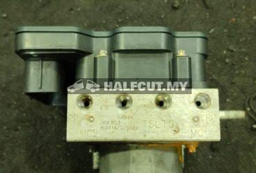 HONDA JAZZ T5LTO ABS PUMP