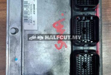 JE 37820-RZP-P64 ECU