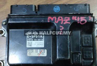 P51K 18 881A ECU