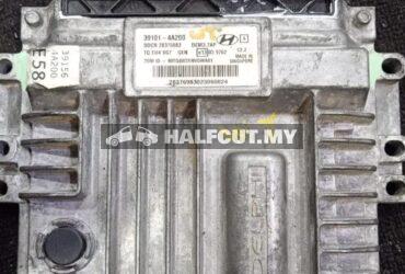 39101-4A200 ECU