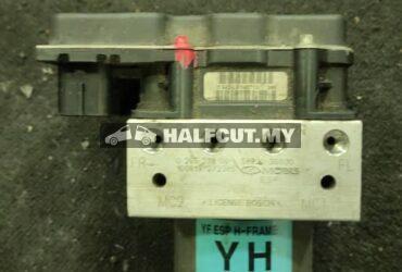 HYUNDAI SONATA 58920-3S600 YH ABS PUMP