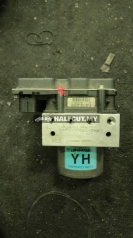 HYUNDAI SONATA 58920-3S600 YH ABS PUMP