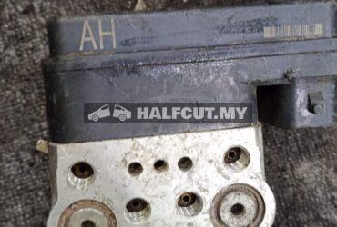 TOYOTA VIOS 93 AH ABS PUMP