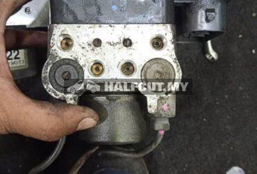 TOYOTA VIOS NCP93 7M ABS PUMP