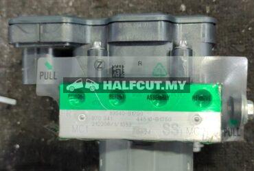 PERODUA ATIVA SS ABS PUMP