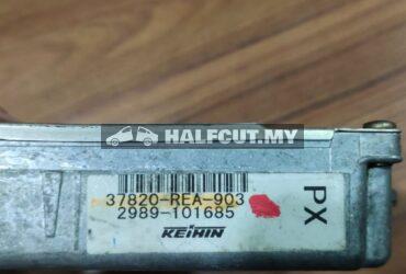 PX 37820-REA-903 ECU