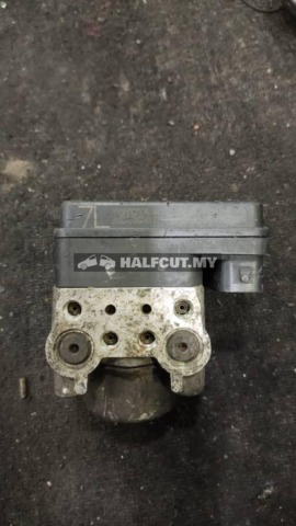 TOYOTA VIOS NCP93 7L ABS PUMP