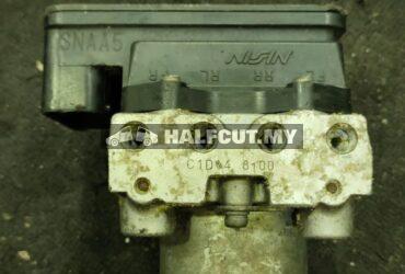 HONDA CIVIC FD SNA SNAA5 ABS PUMP