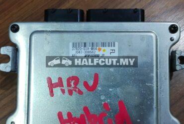 FL 37820-55X-M64 ECU