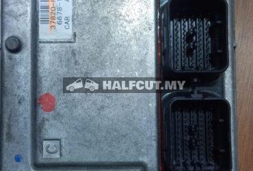 37820-RD7-Q51 ECU