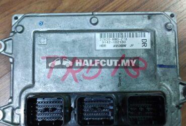 DR 37820-RWO-Z78 ECU
