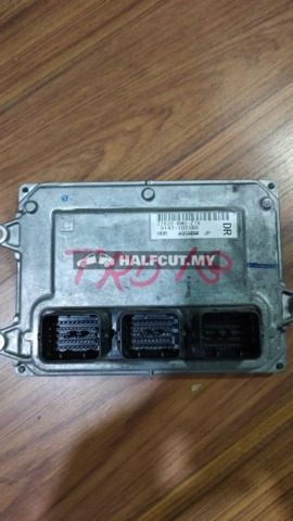 DR 37820-RWO-Z78 ECU