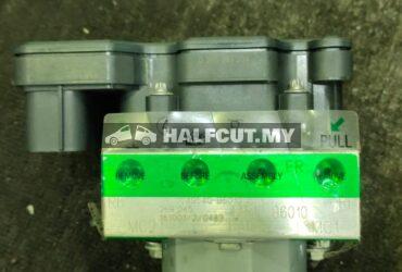PERODUA AXIA 44510-B6010 ABS PUMP