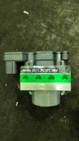 PERODUA AXIA 44510-B6010 ABS PUMP