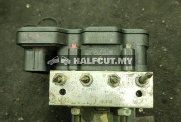 PROTON PREVE PW921027 ABS PUMP