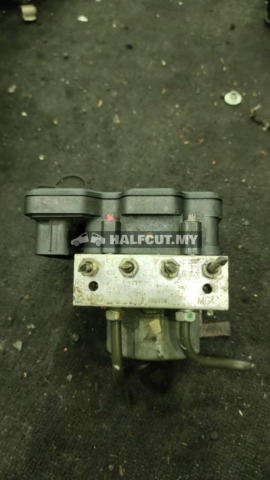 PROTON PREVE PW921027 ABS PUMP