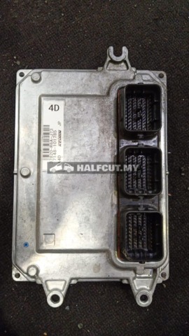 4D 37820-R6A-J73