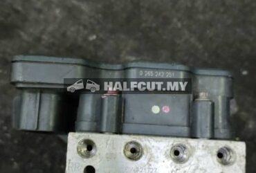 PROTON PREVE PW921027 ABS PUMP