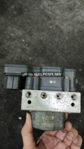 PROTON PREVE PW921027 ABS PUMP