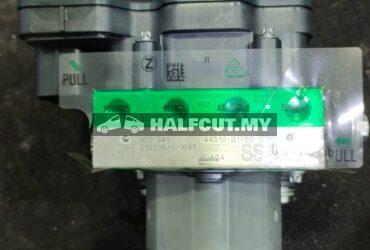 PERODUA ATIVA SS ABS PUMP