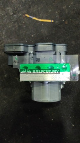 PERODUA ATIVA SS ABS PUMP