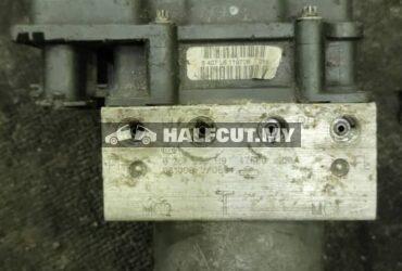 NISSAN TEANA J32 T ABS PUMP