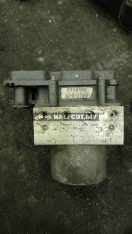 NISSAN TEANA J32 T ABS PUMP