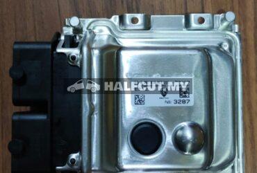PW913287 ECU