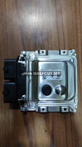 PW913287 ECU